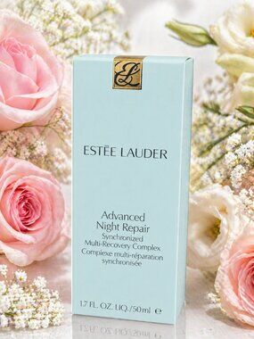 Estée Lauder Advanced Night Repair 1.7 FL. OZ. / 50 ml